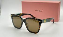 Picture of Miu Miu Sunglasses _SKUfw80879601fw